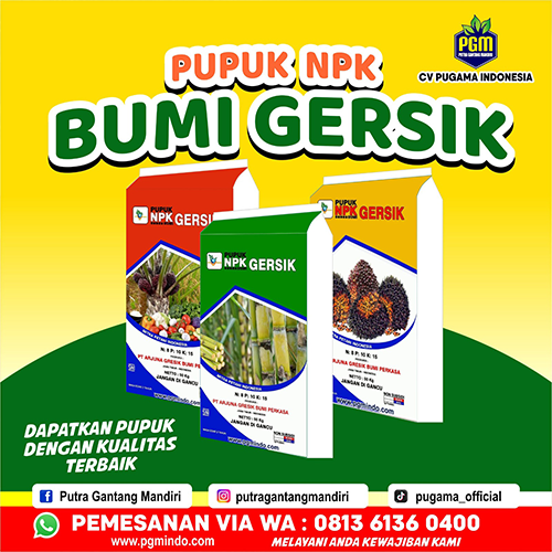 Produk