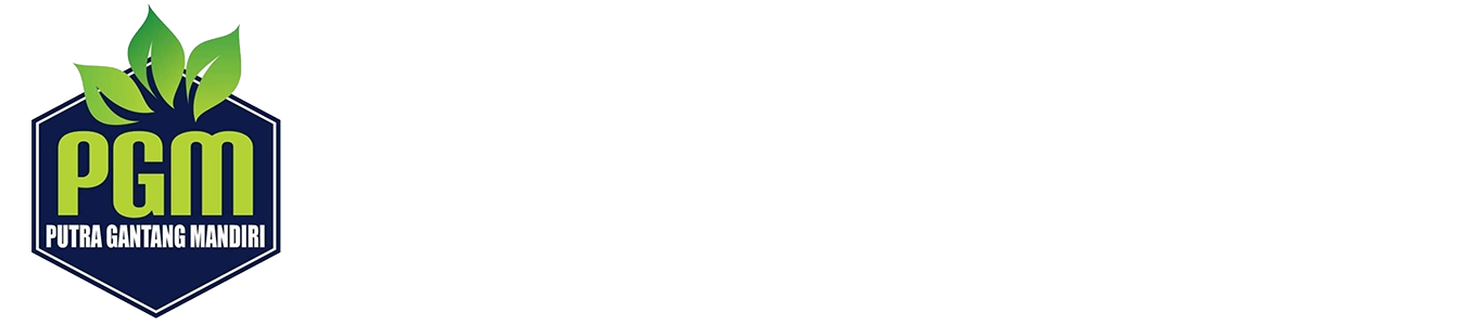 NPK Bumi Gersik